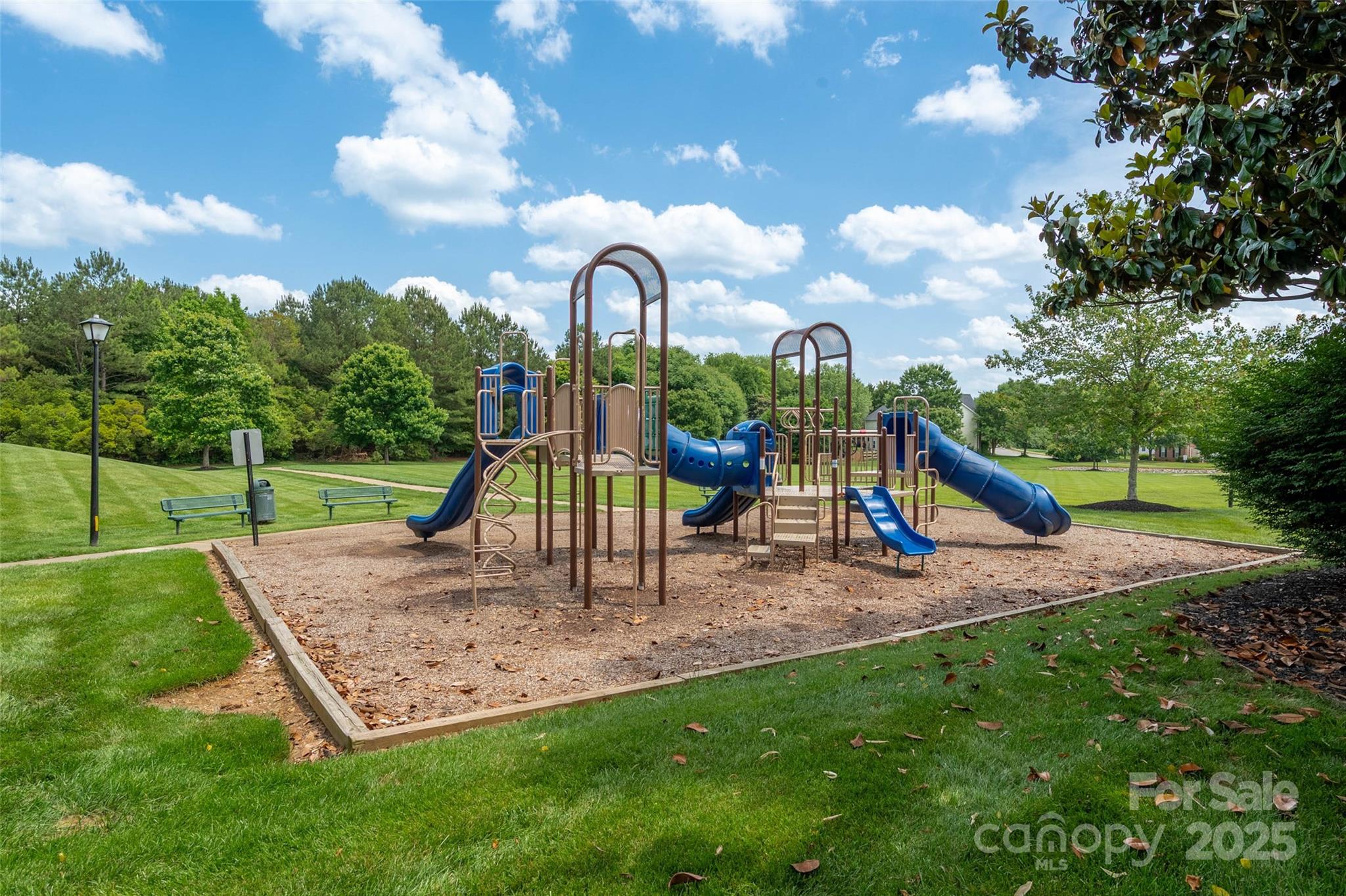 Stonegate - Residential