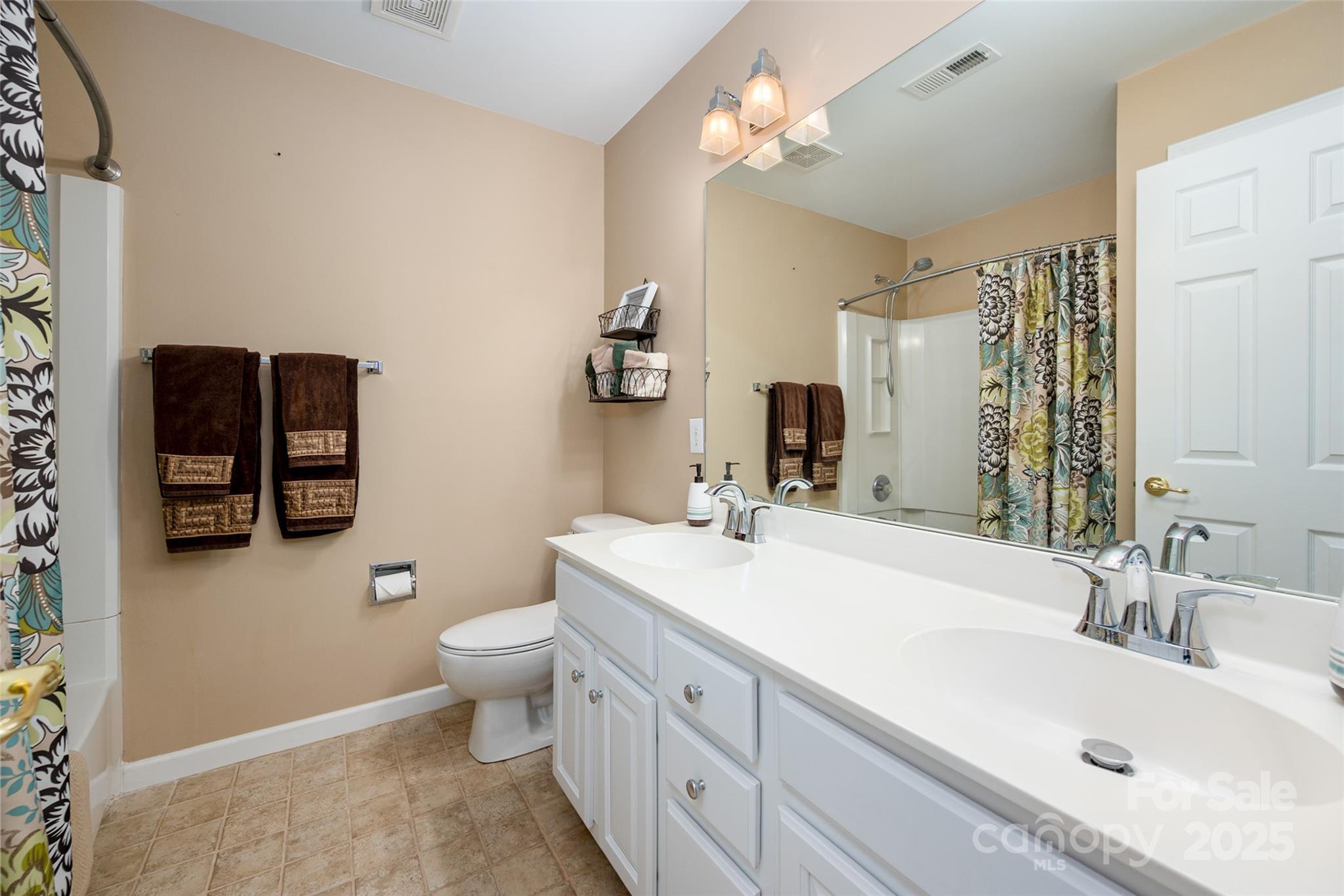 Stonegate - Residential