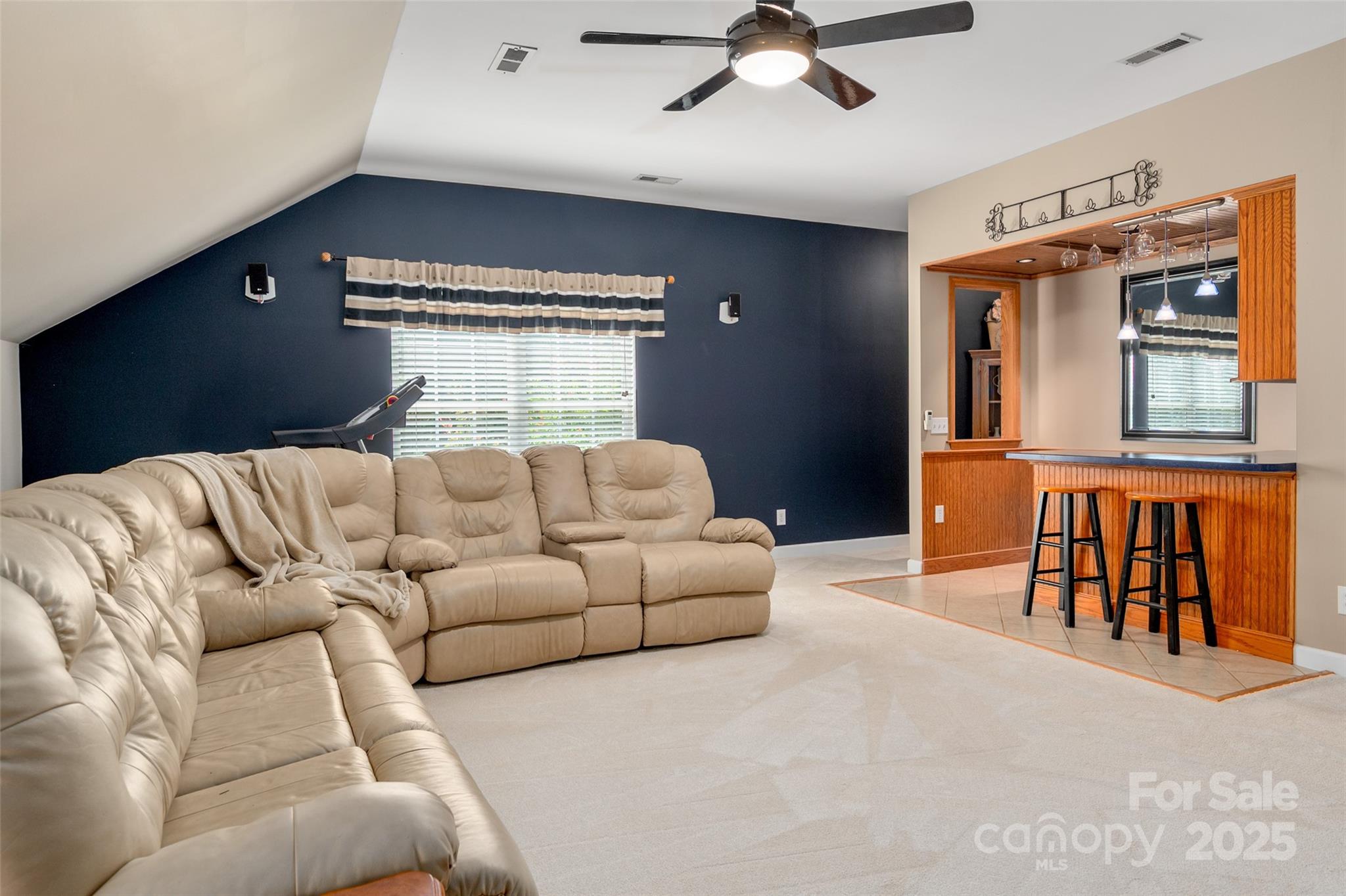 Stonegate - Residential