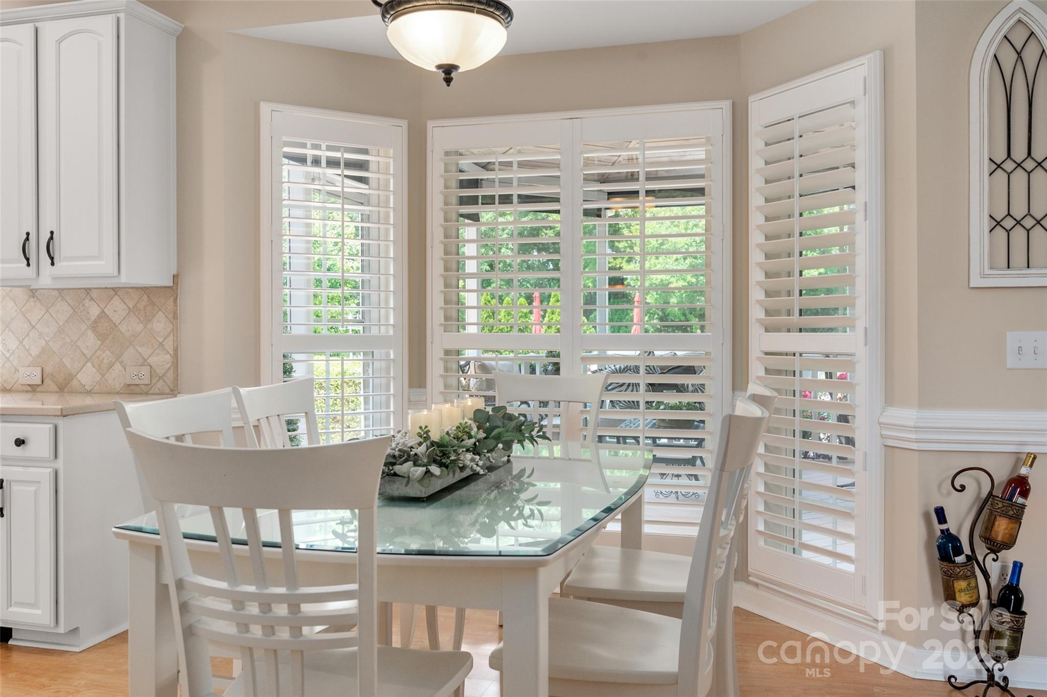 Stonegate - Residential