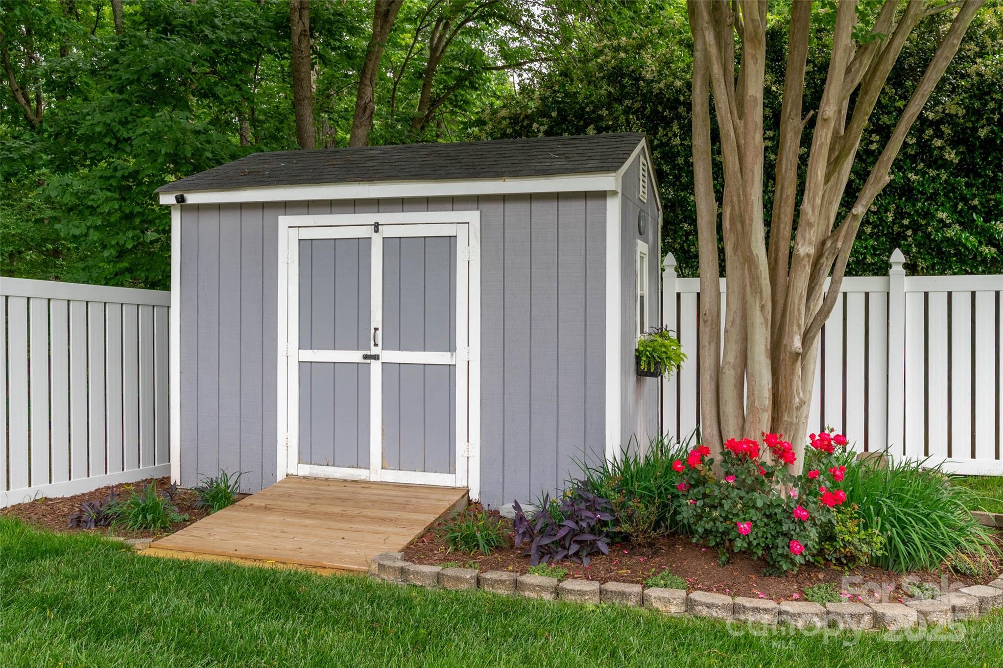 Stonegate - Residential