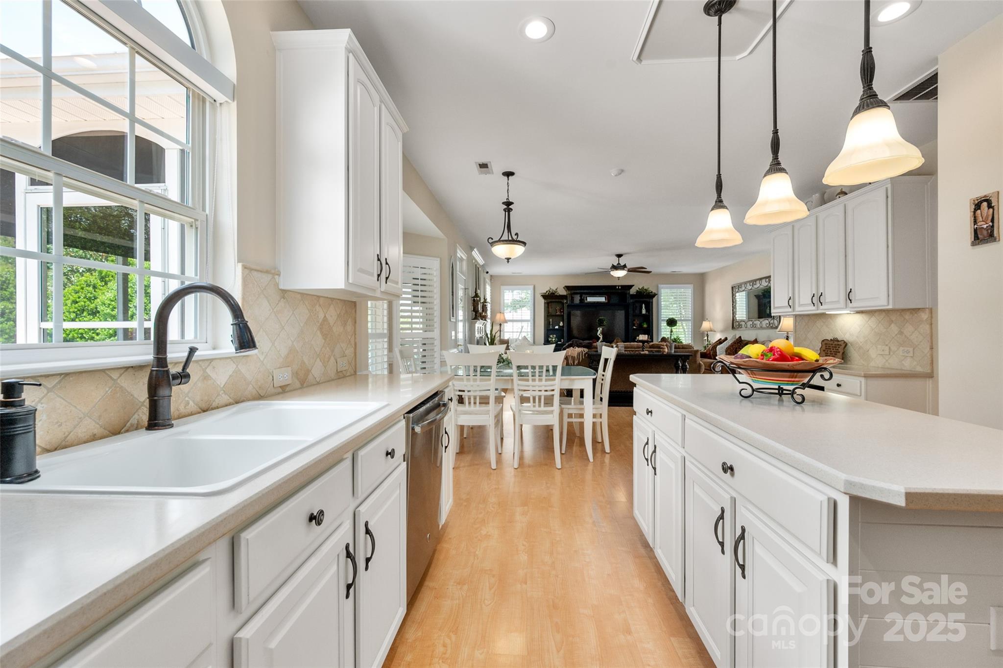 Stonegate - Residential