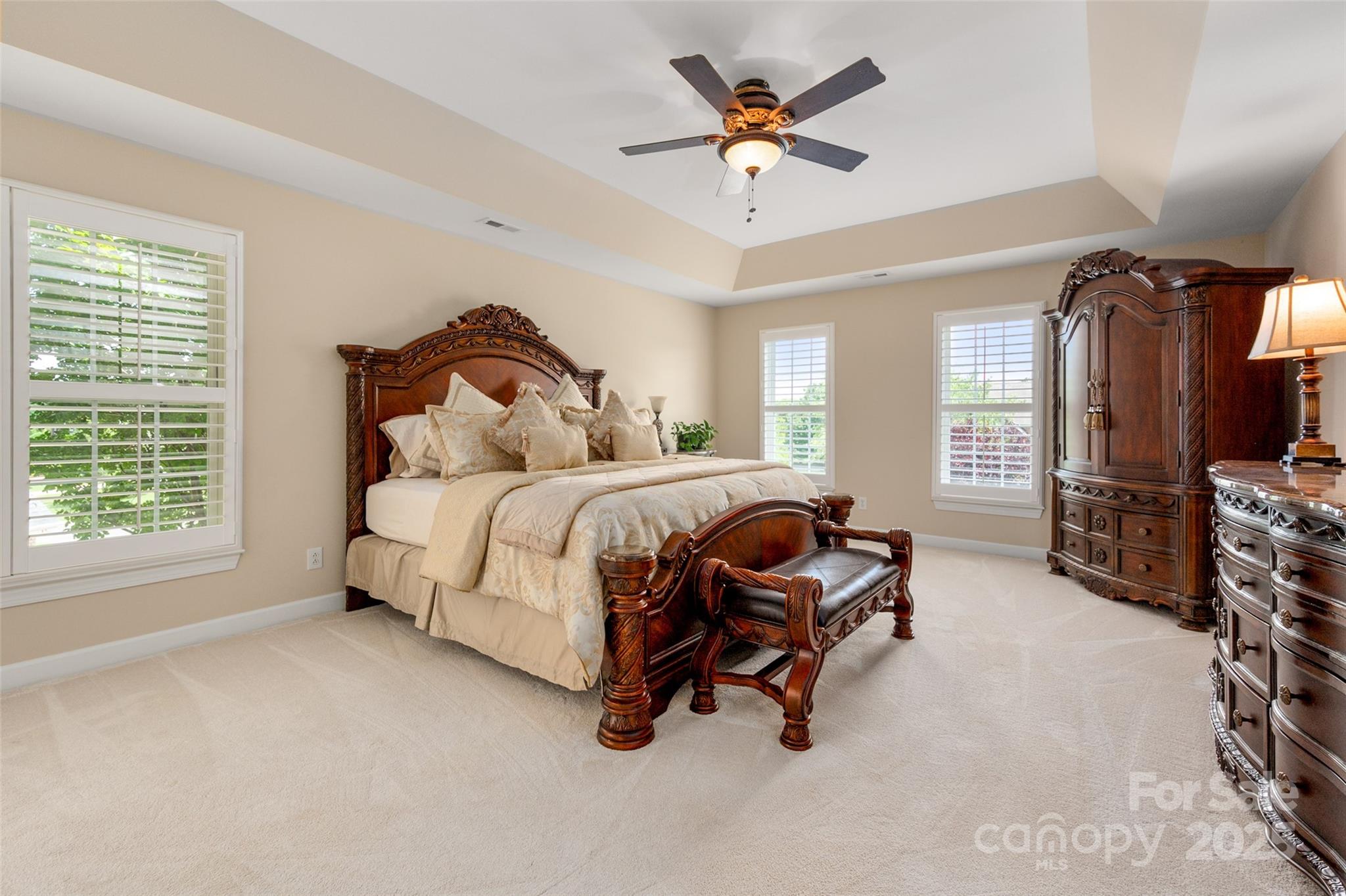 Stonegate - Residential