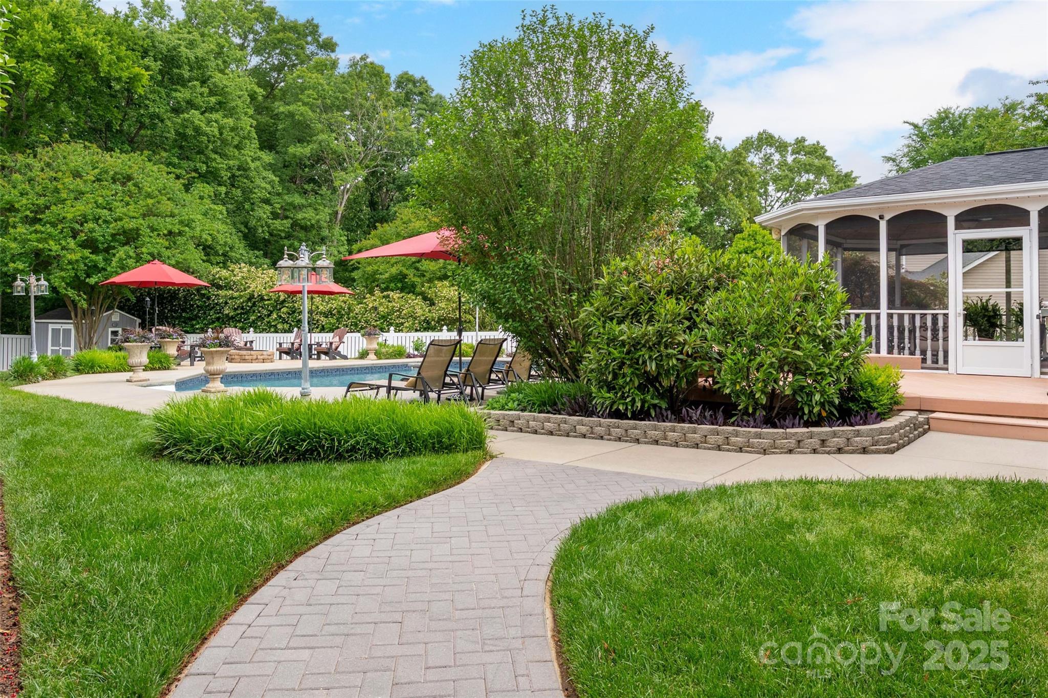 Stonegate - Residential