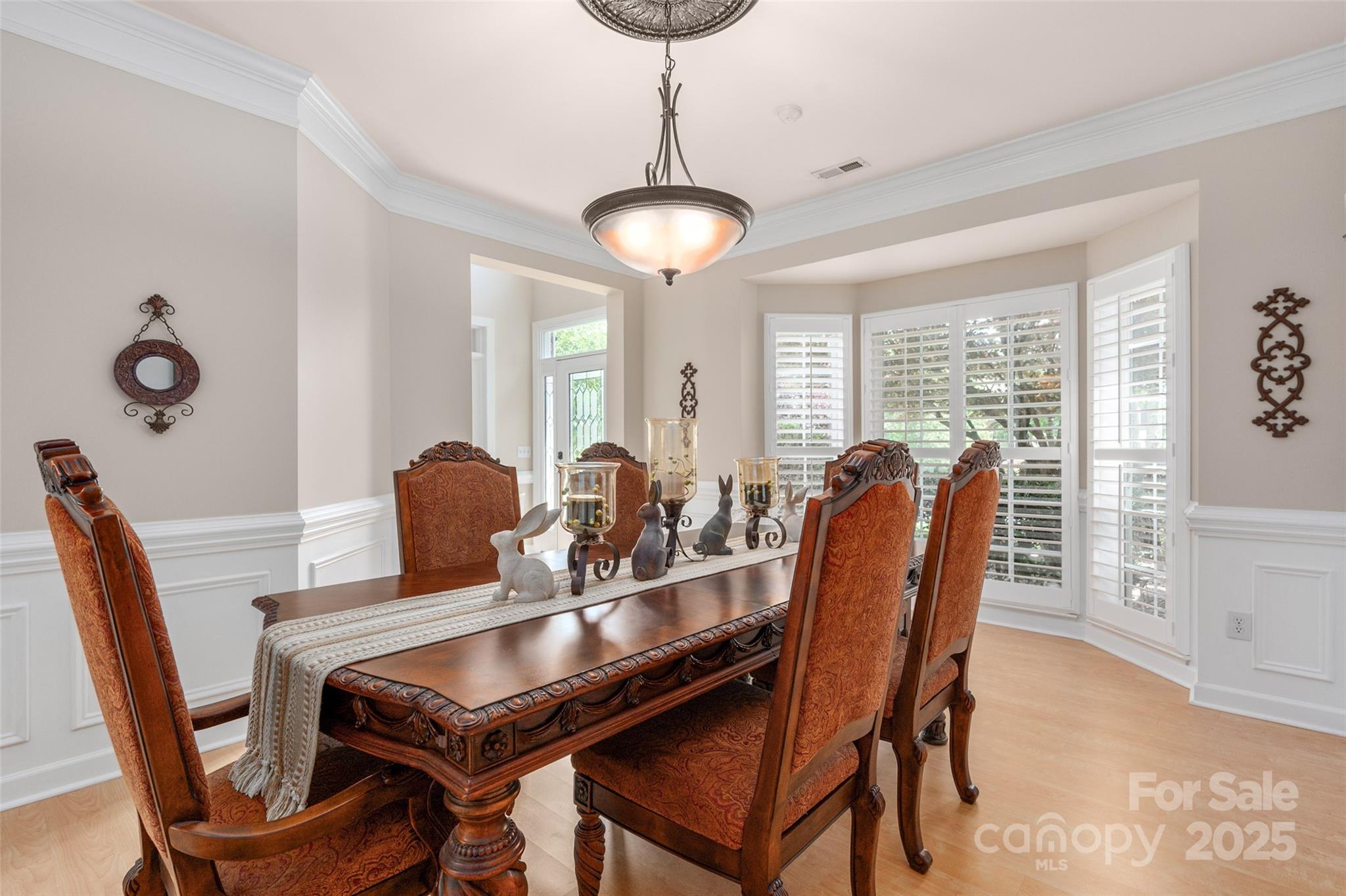 Stonegate - Residential