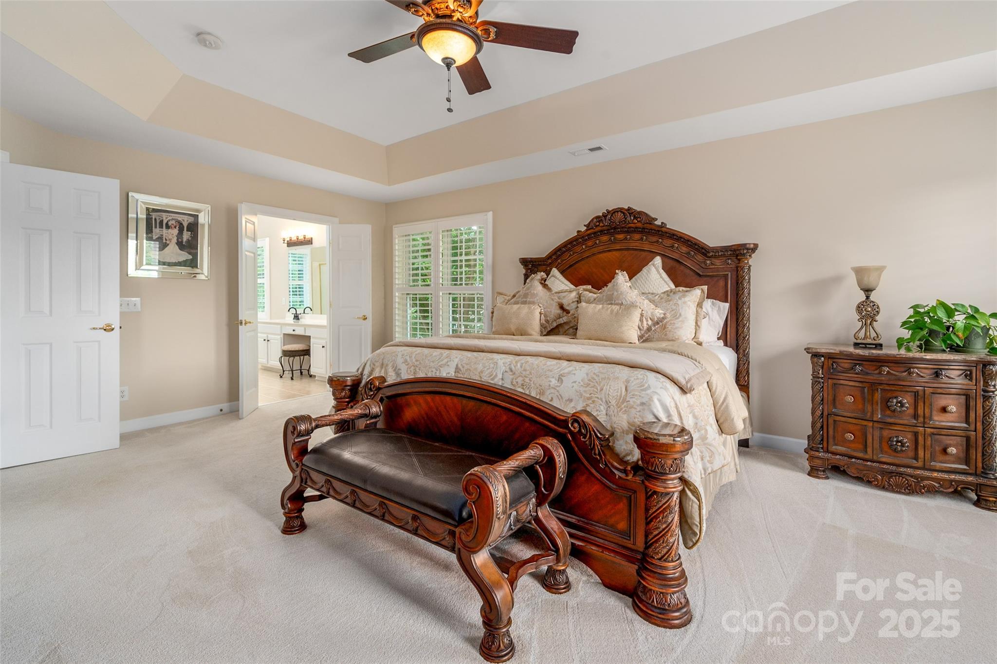 Stonegate - Residential