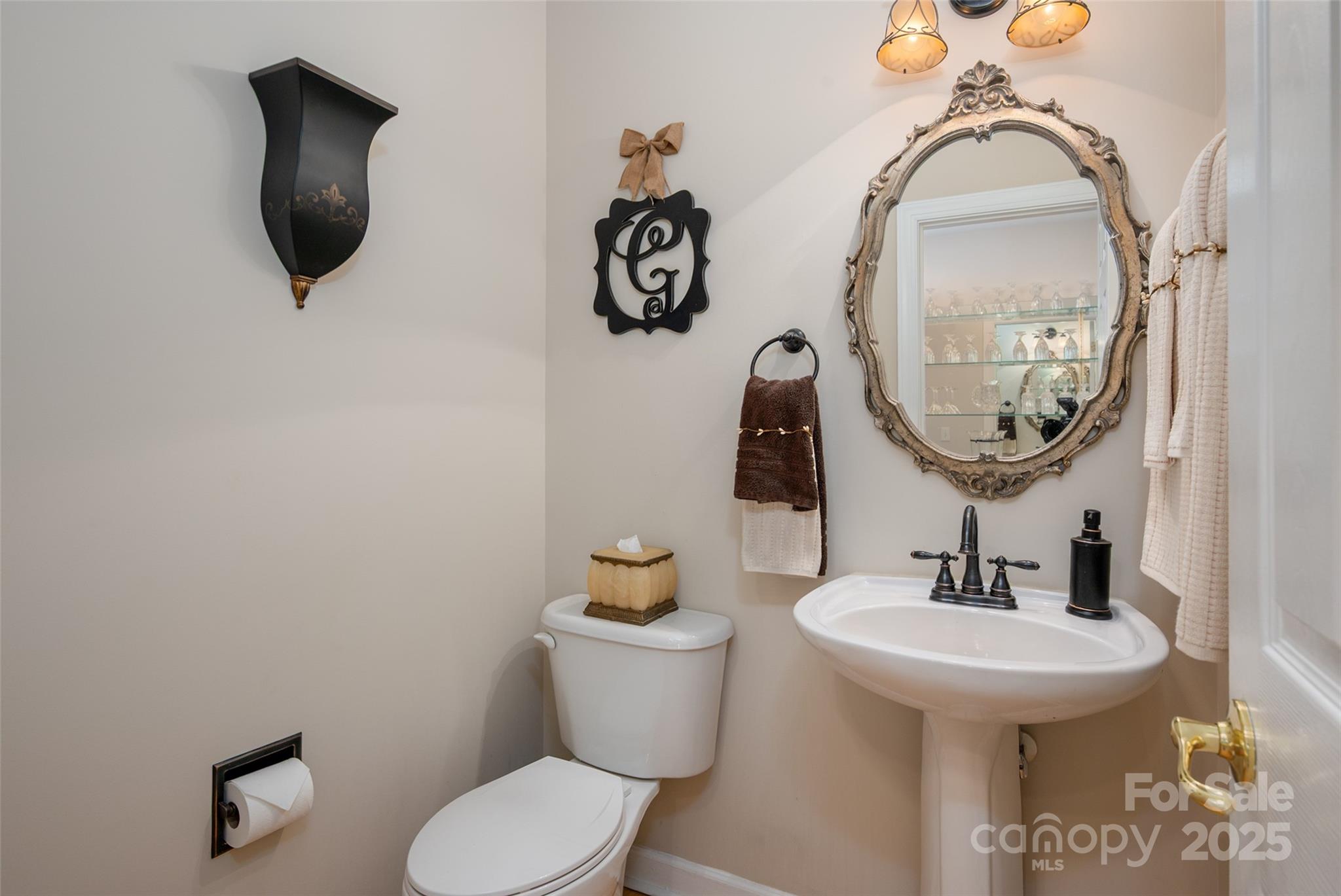 Stonegate - Residential