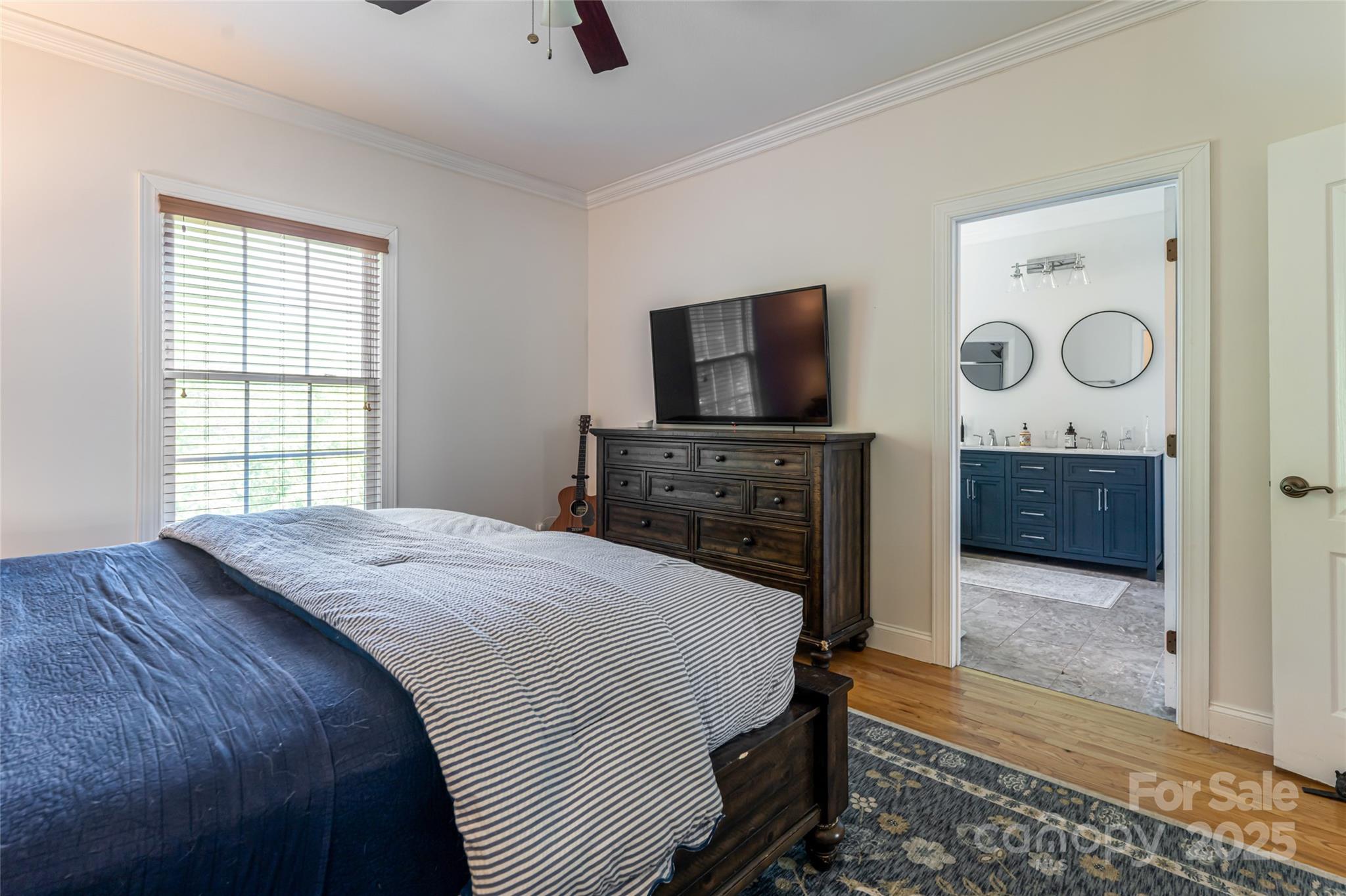 Serenity Forest - Residential