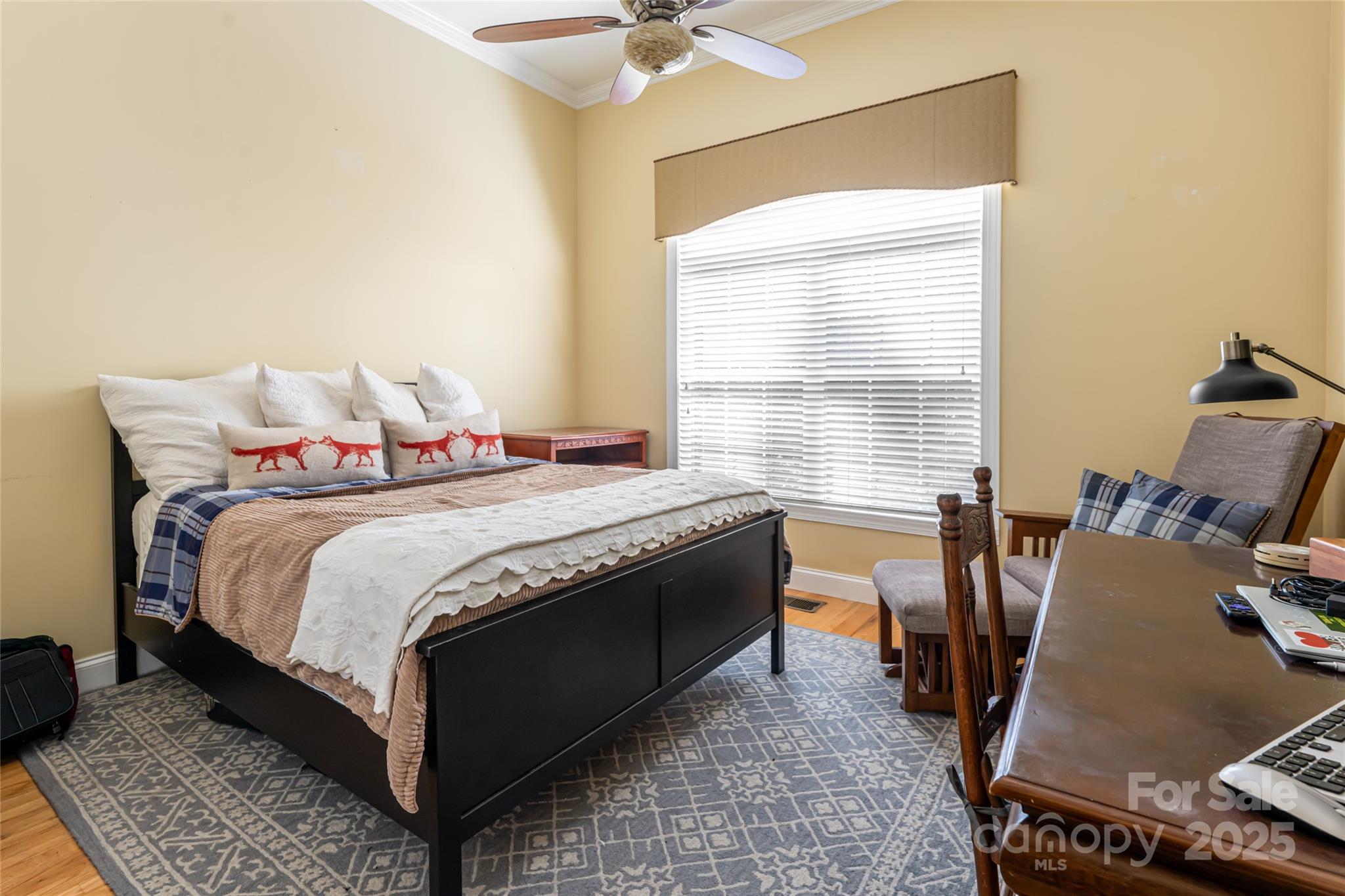 Serenity Forest - Residential