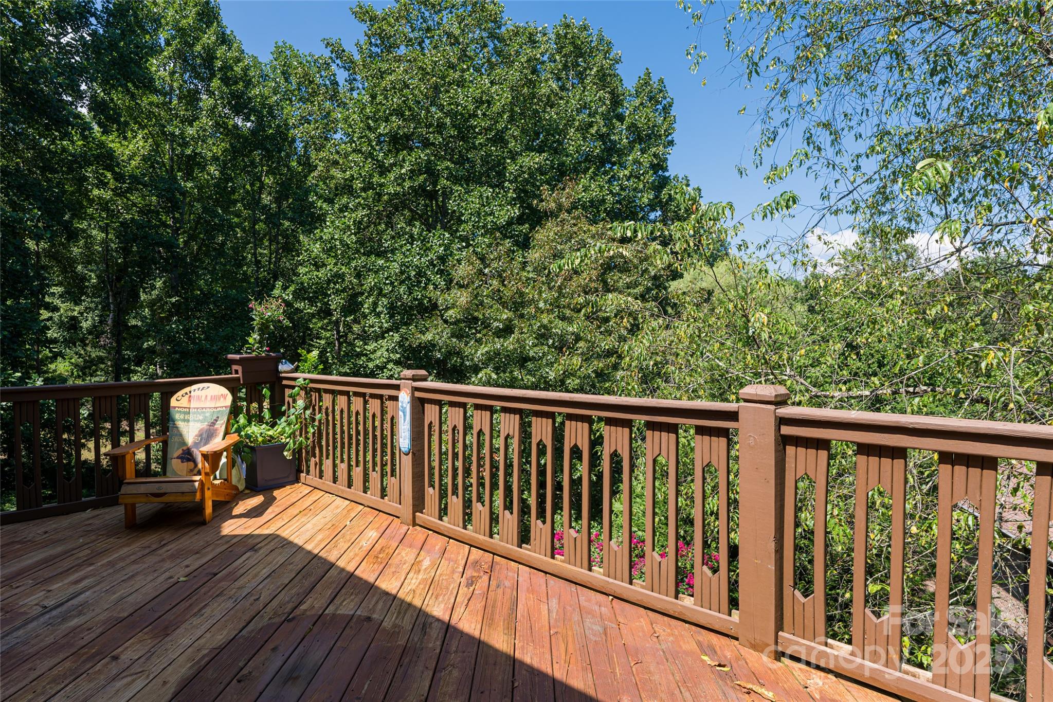 Serenity Forest - Residential