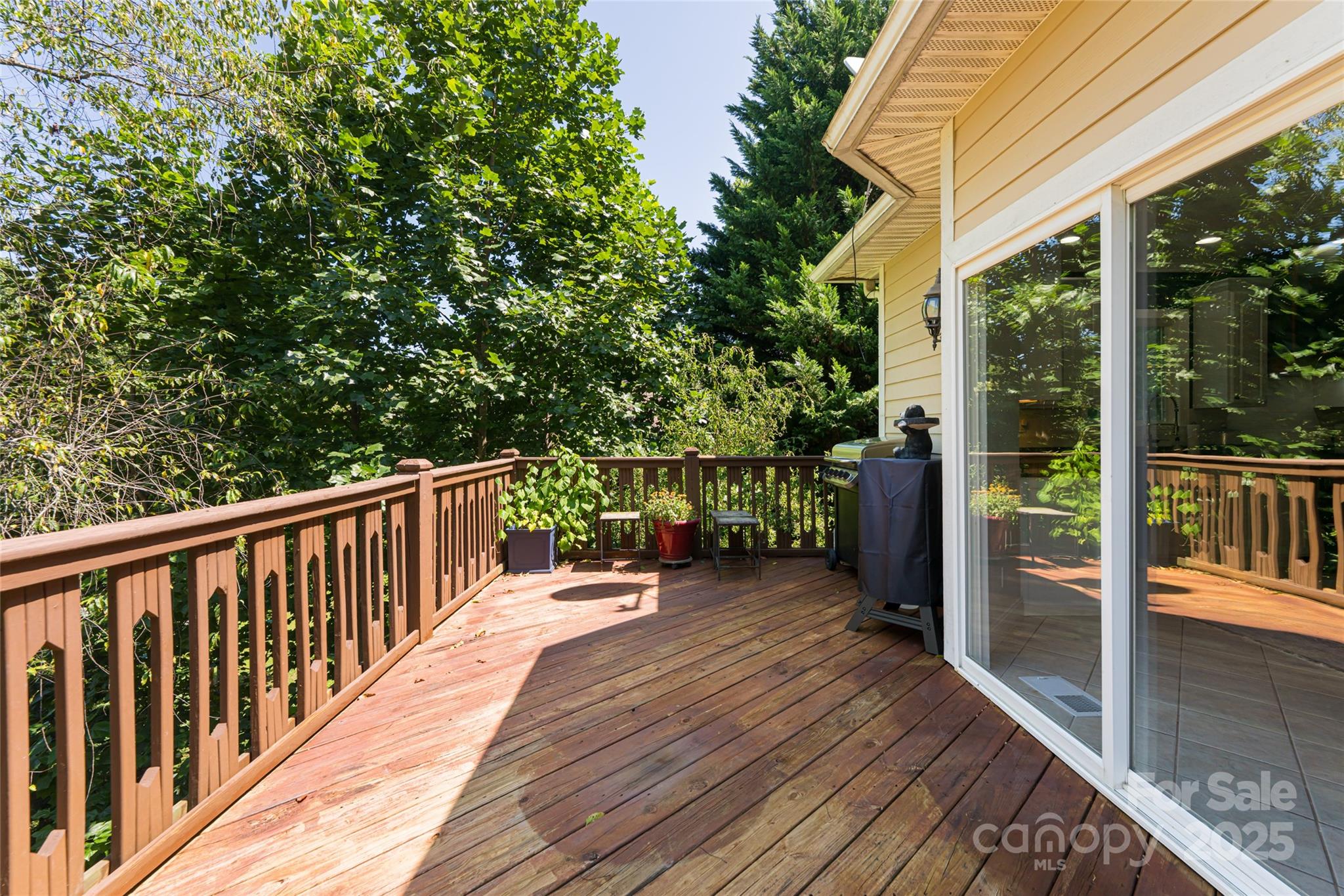 Serenity Forest - Residential