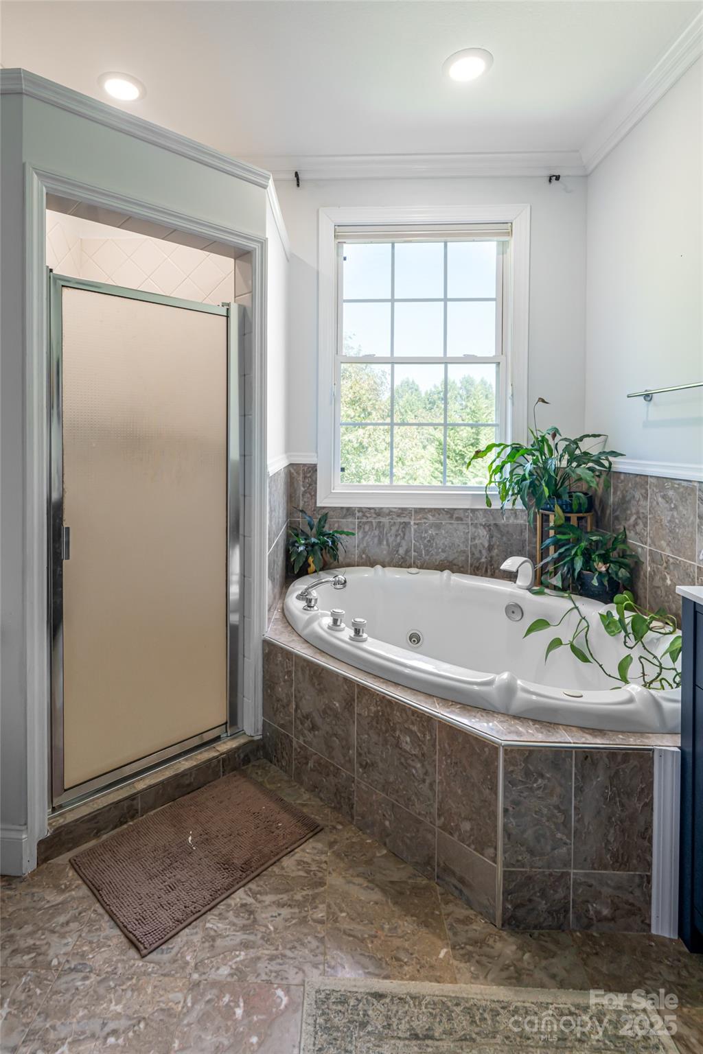 Serenity Forest - Residential