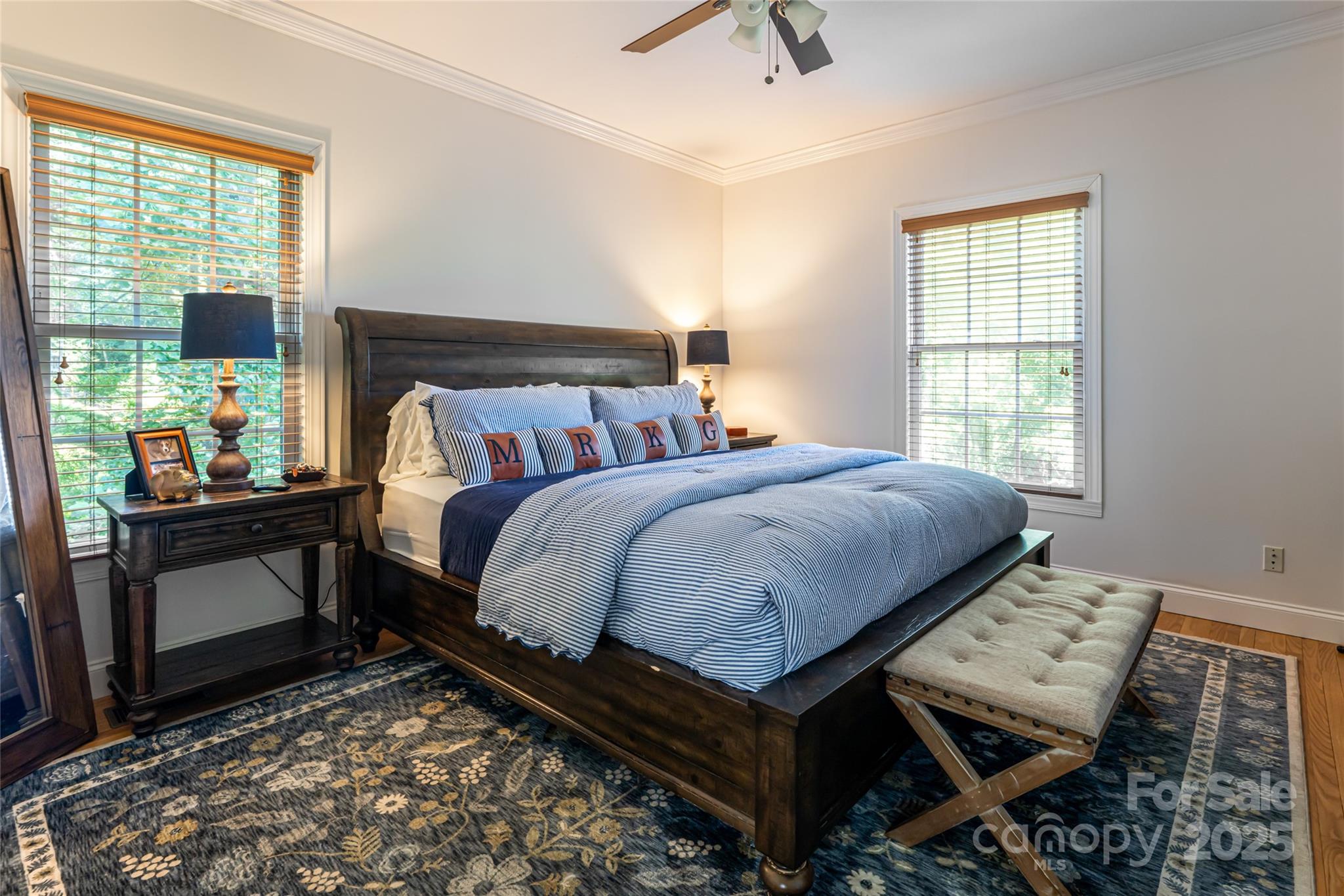 Serenity Forest - Residential