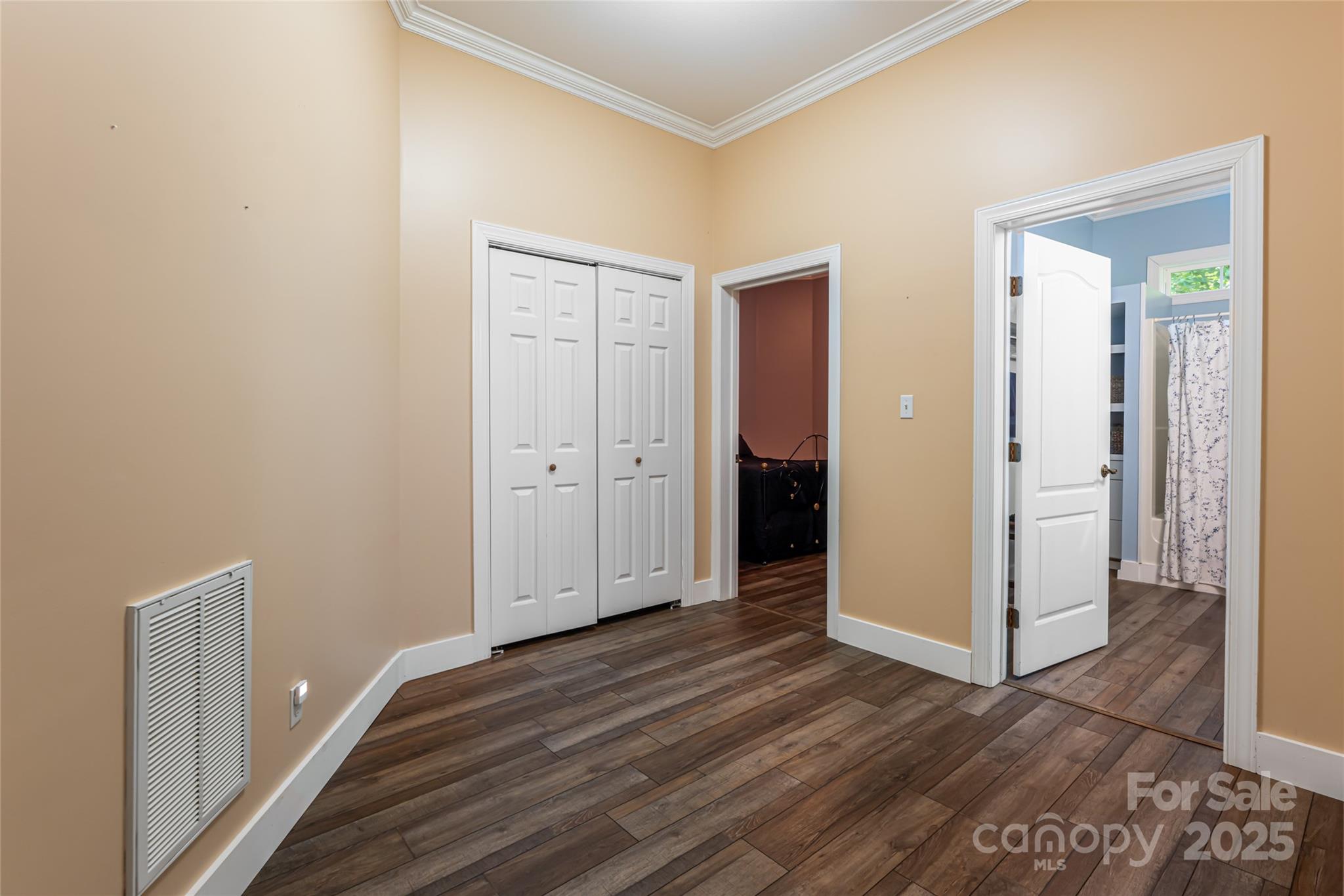 Serenity Forest - Residential