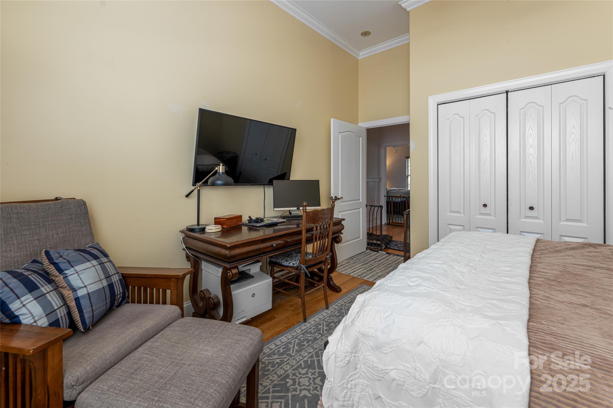 Serenity Forest - Residential