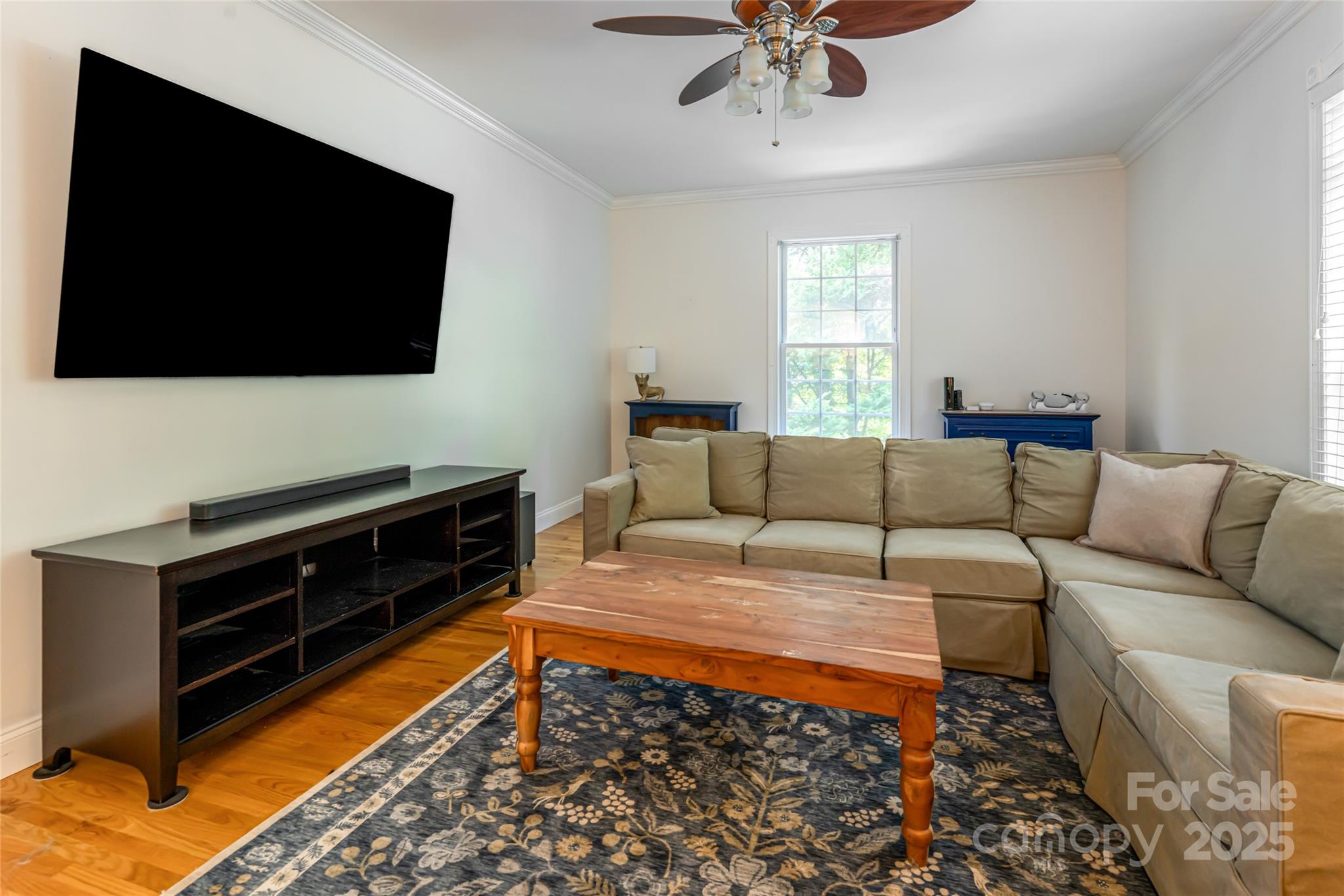 Serenity Forest - Residential