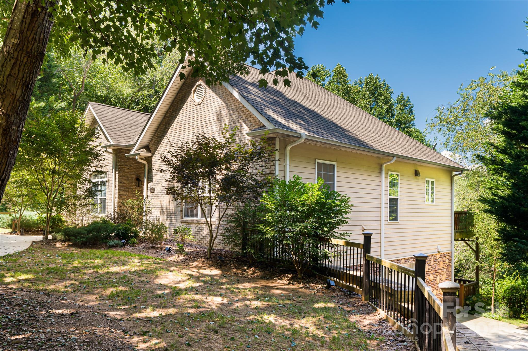47 Timberwood Drive
