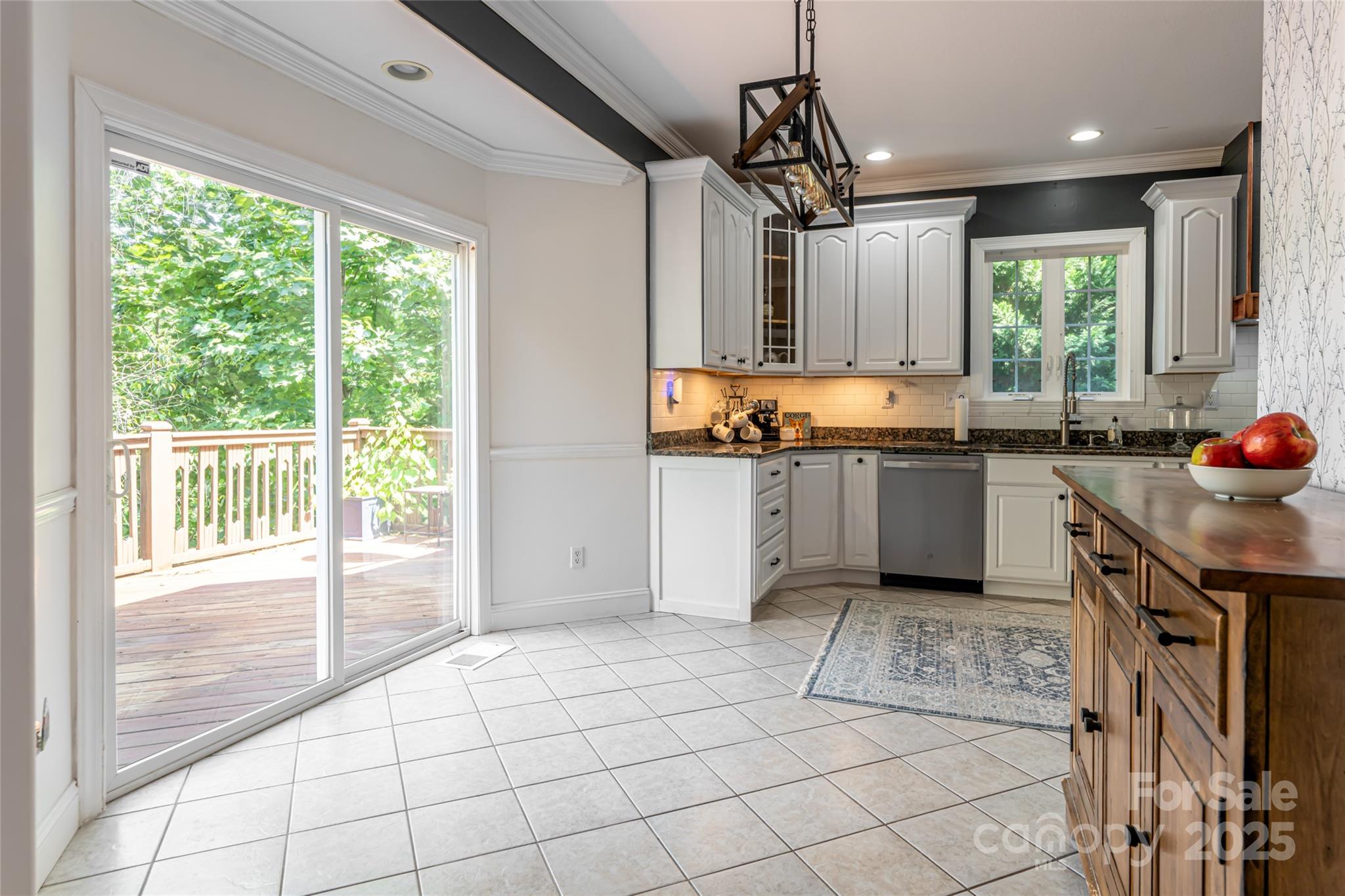 Serenity Forest - Residential