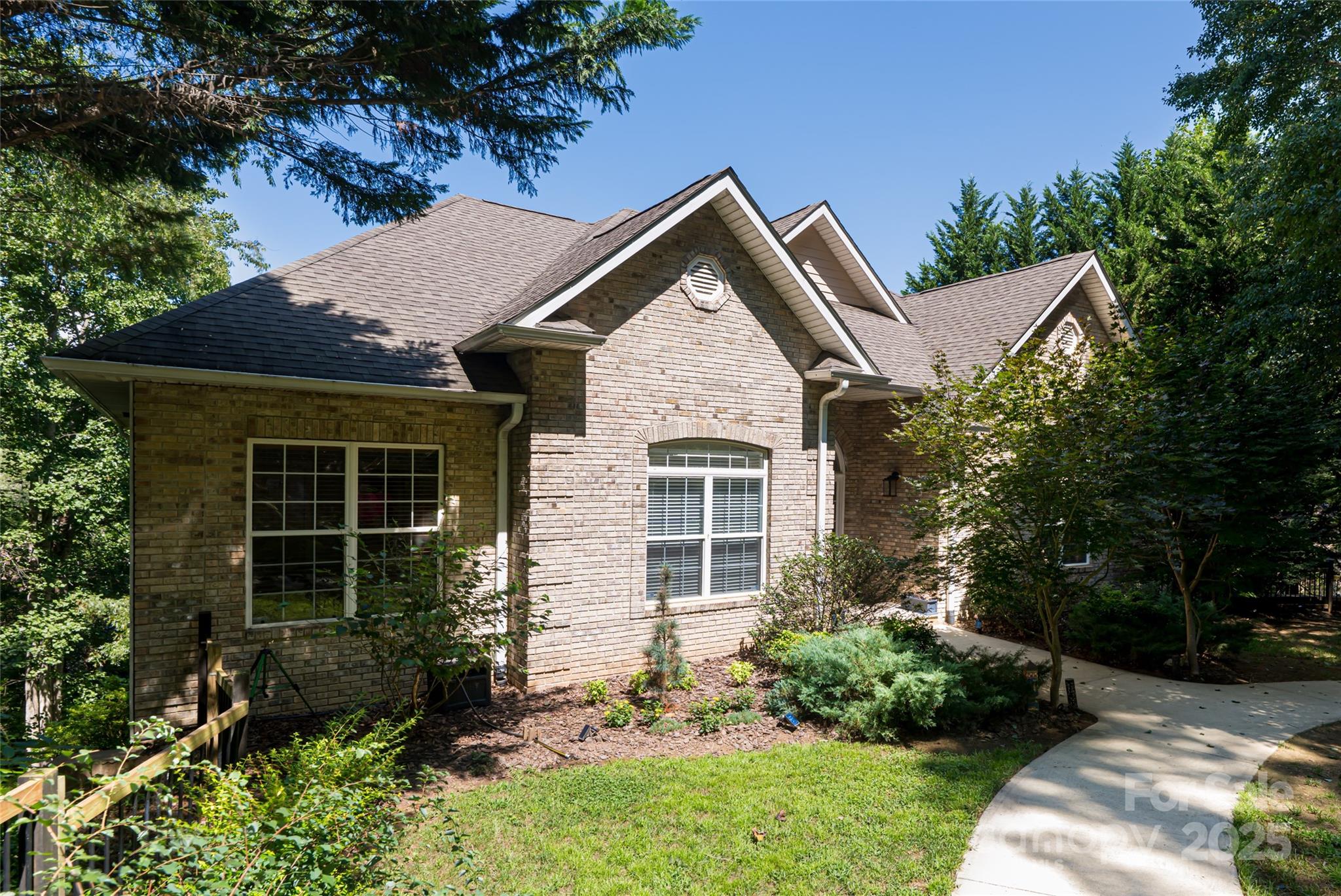 47 Timberwood Drive