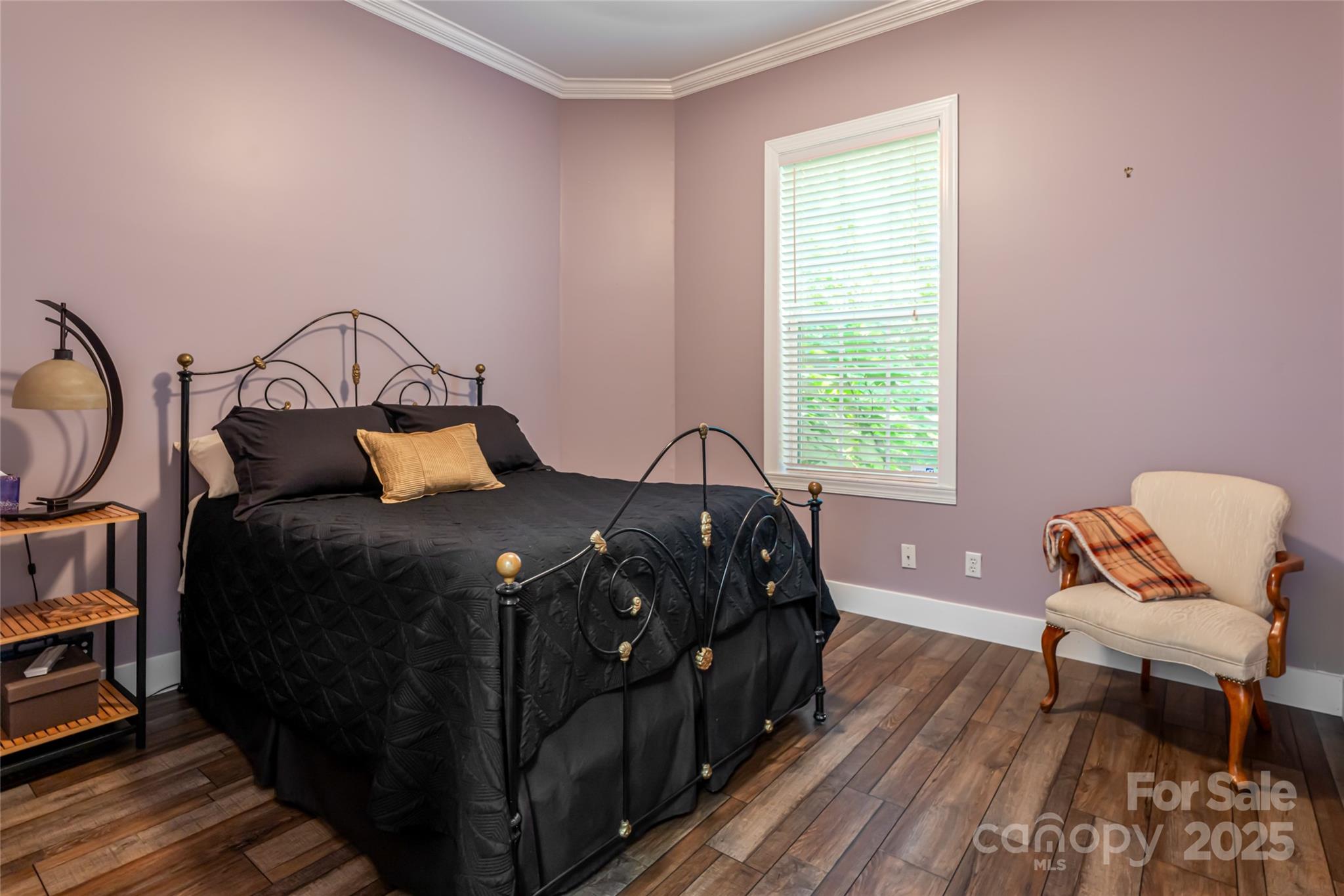 Serenity Forest - Residential