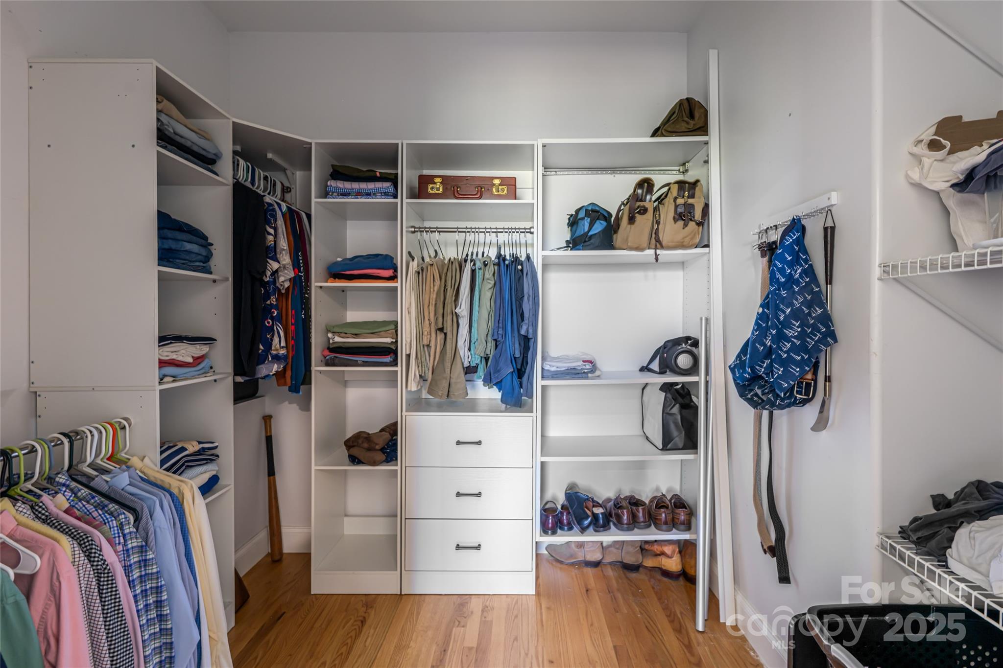 Serenity Forest - Residential