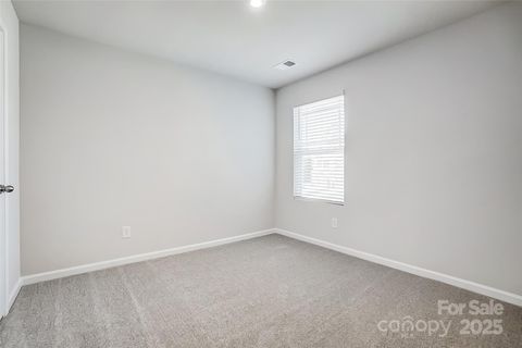 listing image 26