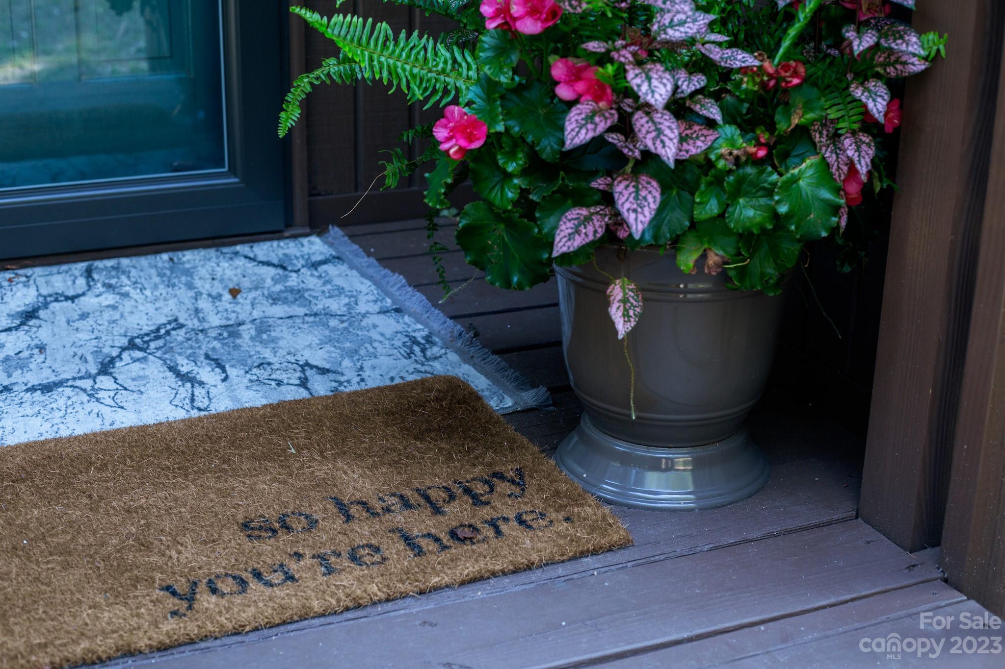 College Acres - Residential