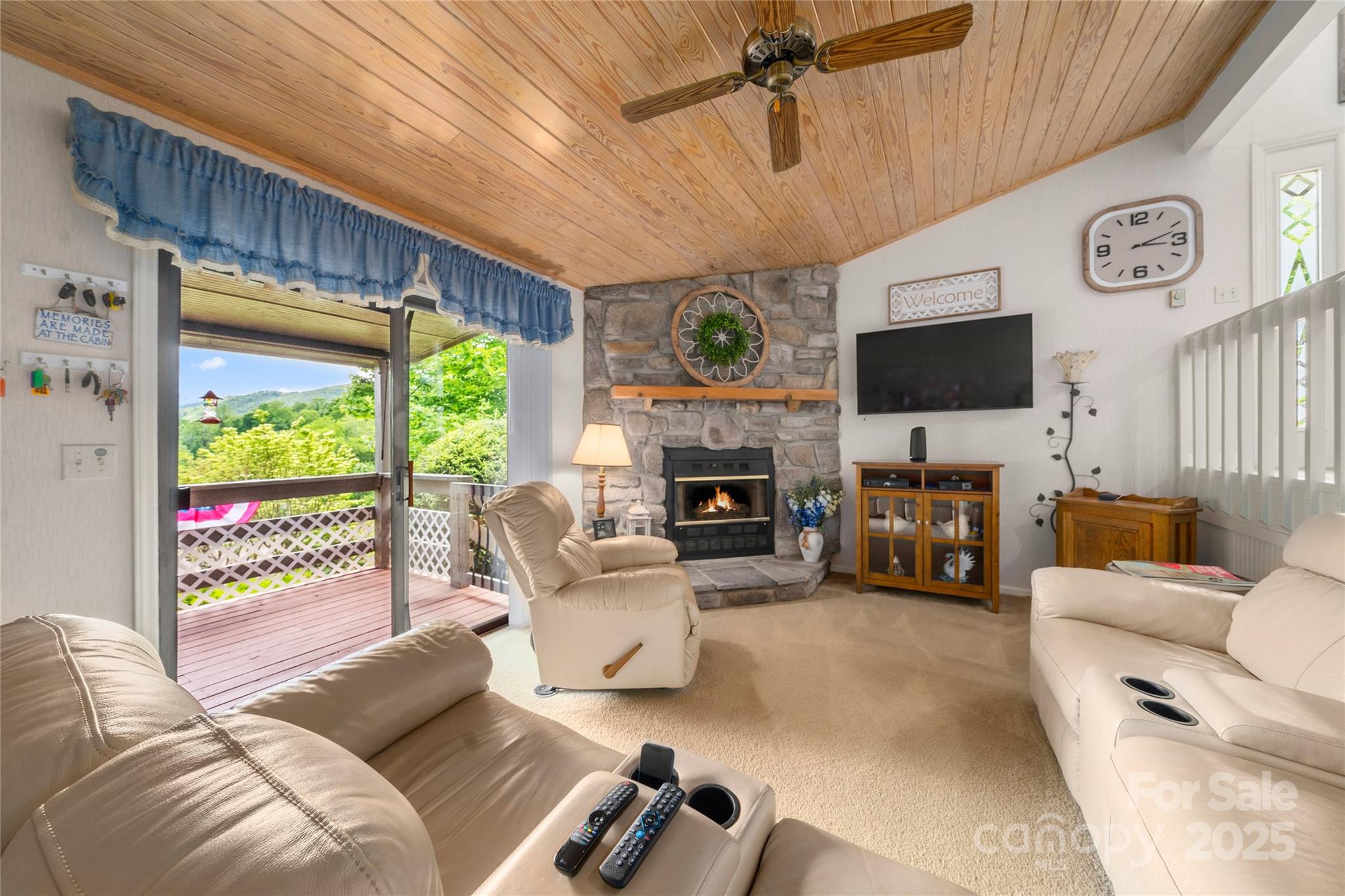 131 Apple Blossom Lane