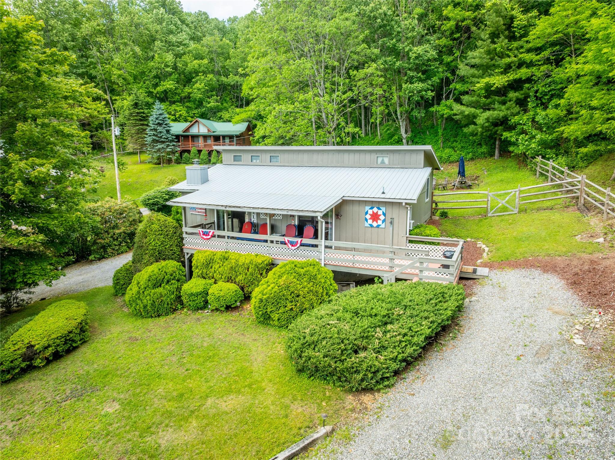 131 Apple Blossom Lane