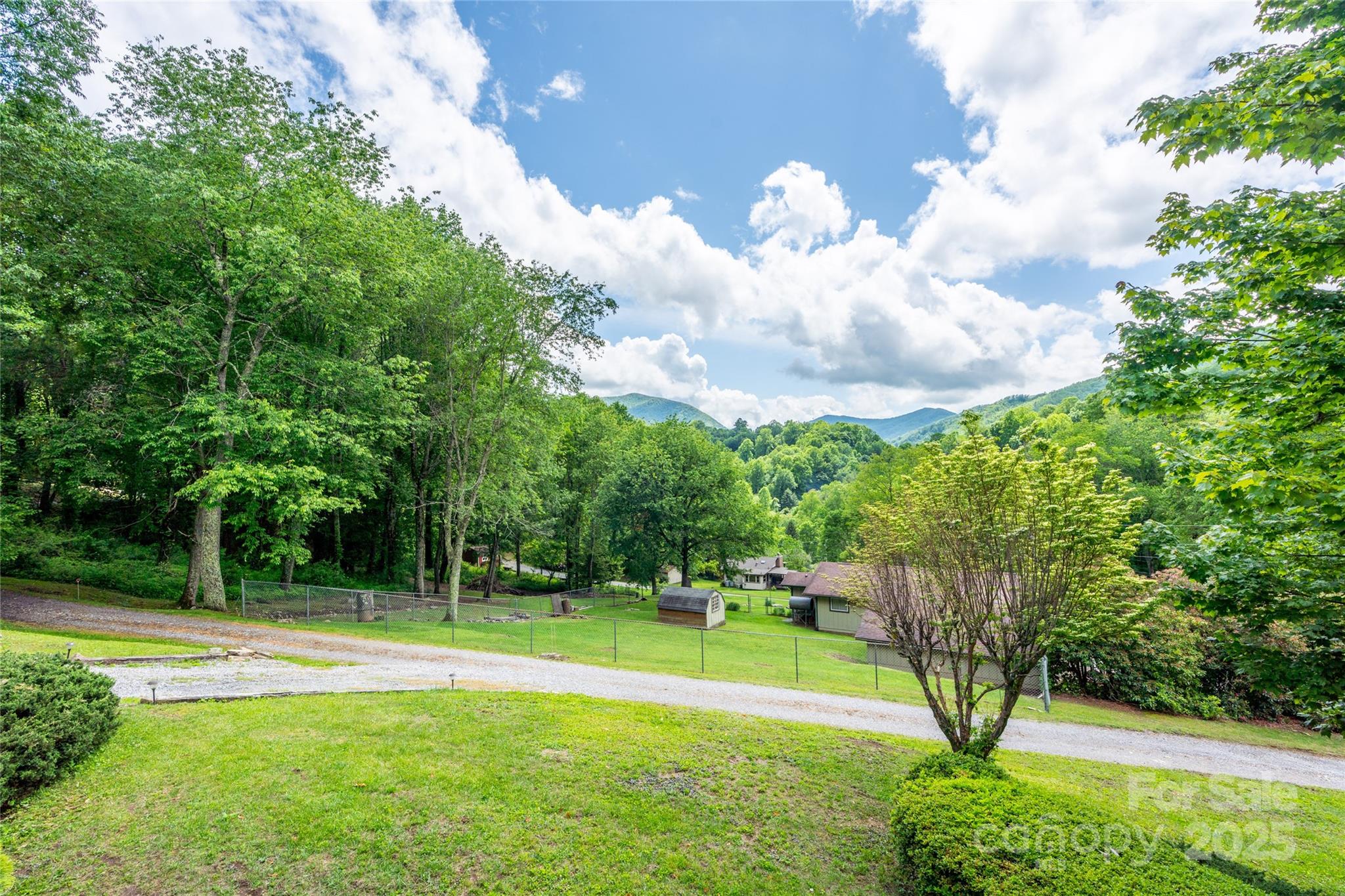 131 Apple Blossom Lane