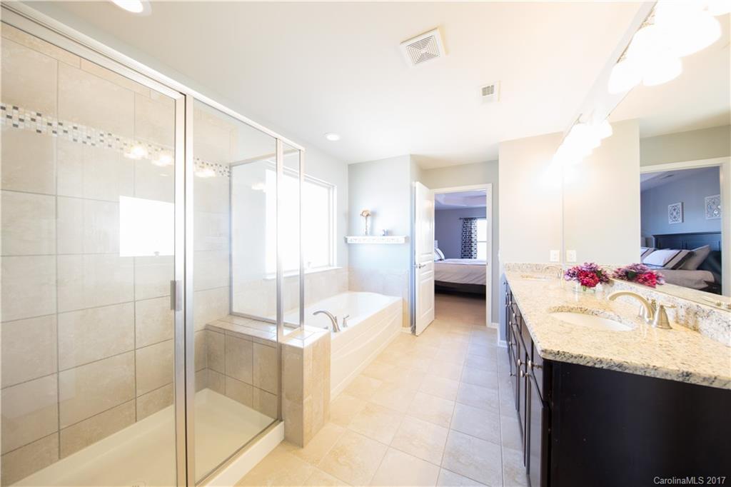 Audubon Lake - Residential