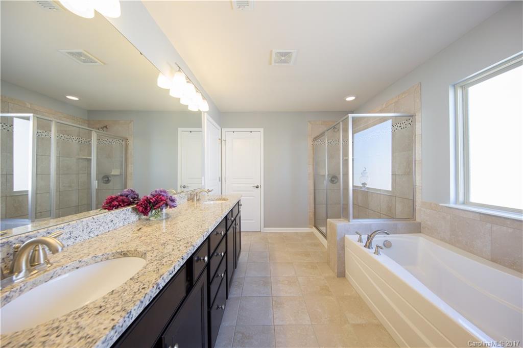 Audubon Lake - Residential