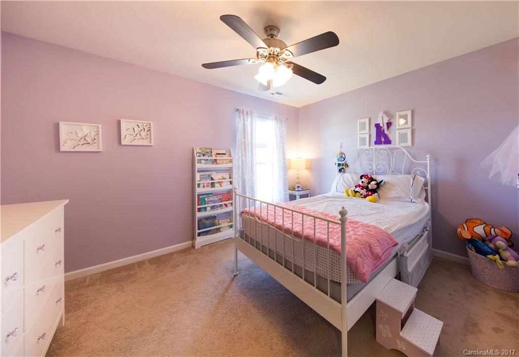 Audubon Lake - Residential