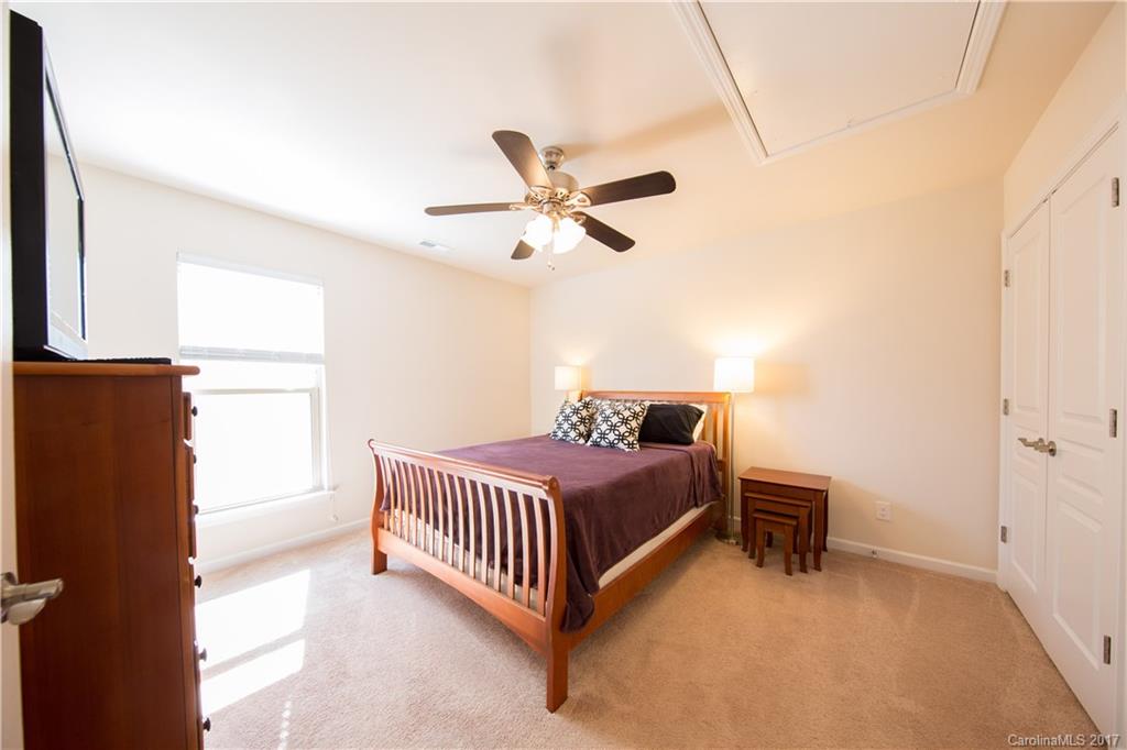 Audubon Lake - Residential