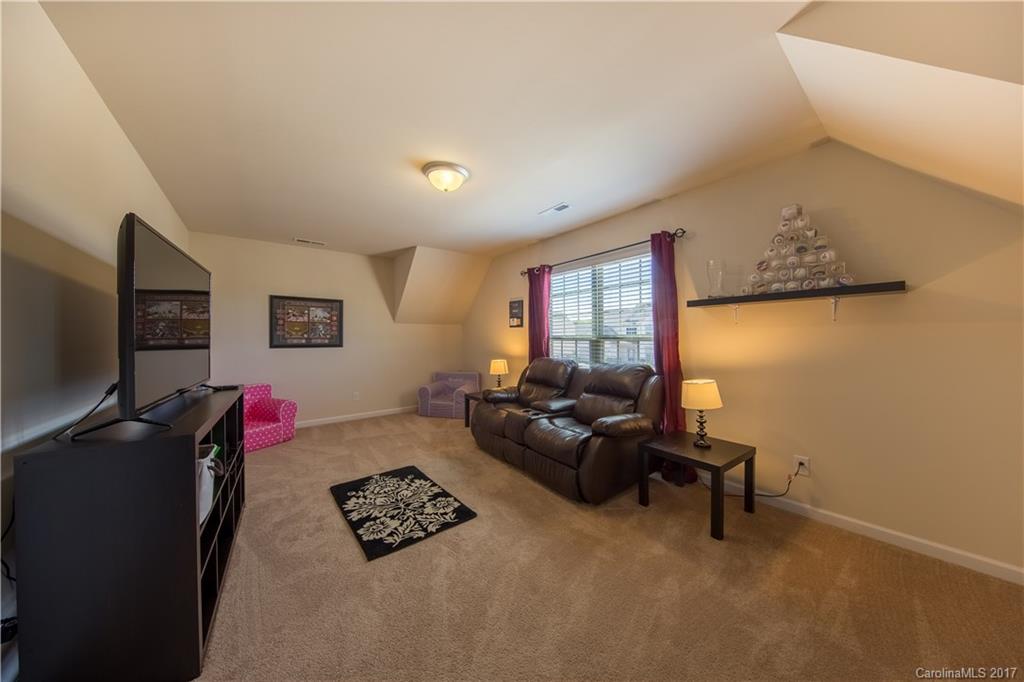 Audubon Lake - Residential