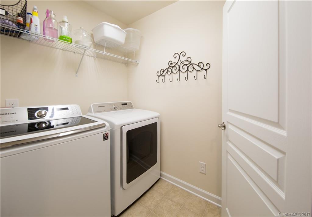 Audubon Lake - Residential