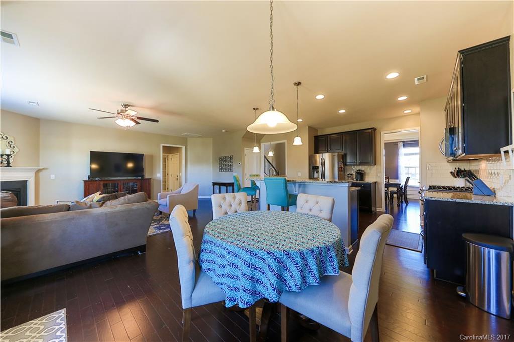 Audubon Lake - Residential