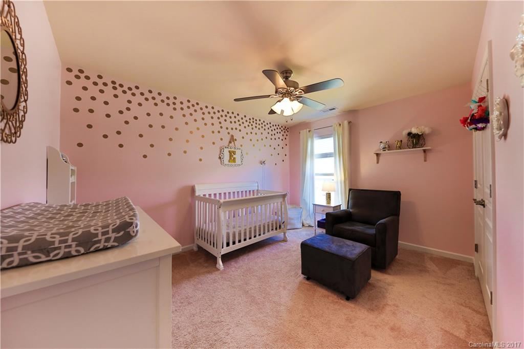 Audubon Lake - Residential