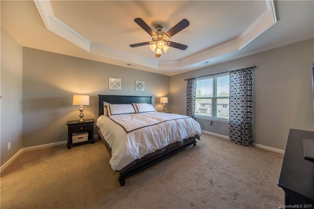 Audubon Lake - Residential