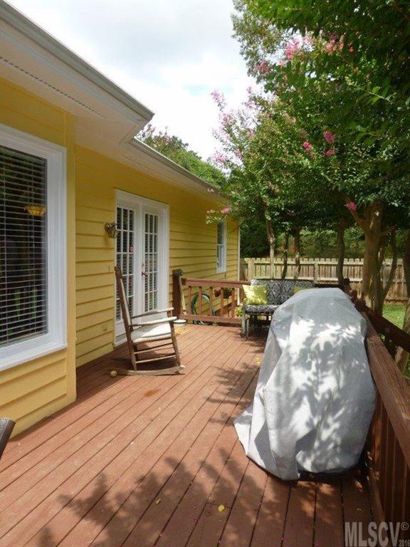 Westover Woods - Residential