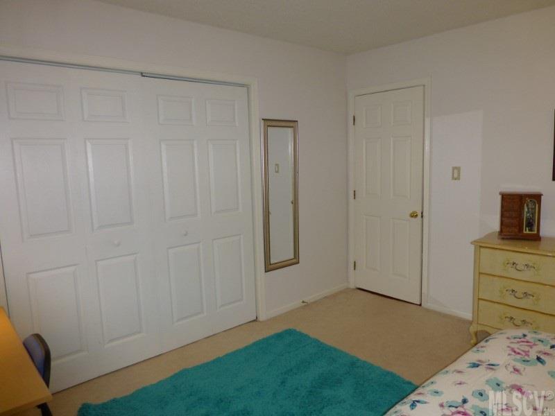 Westover Woods - Residential