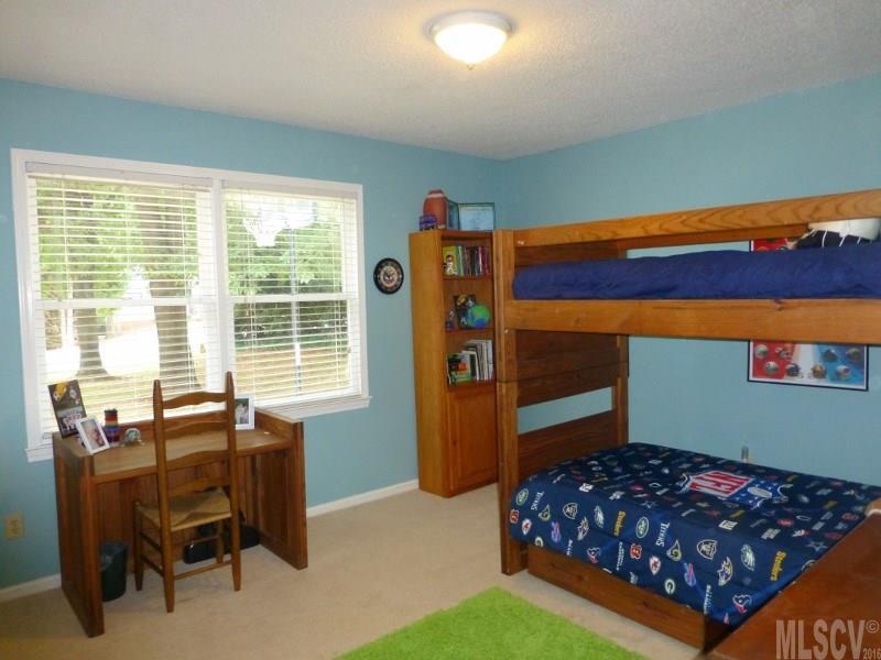 Westover Woods - Residential