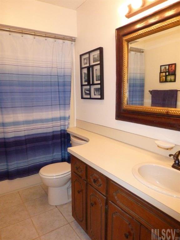 Westover Woods - Residential