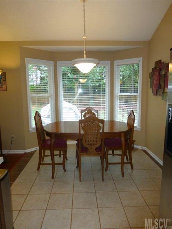 Westover Woods - Residential