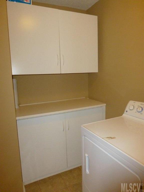 Westover Woods - Residential