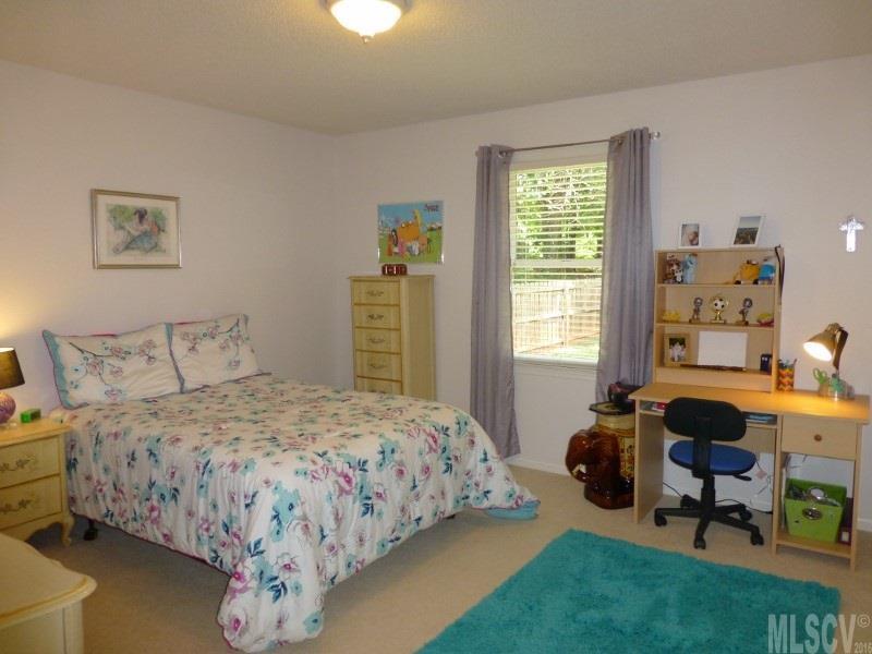 Westover Woods - Residential