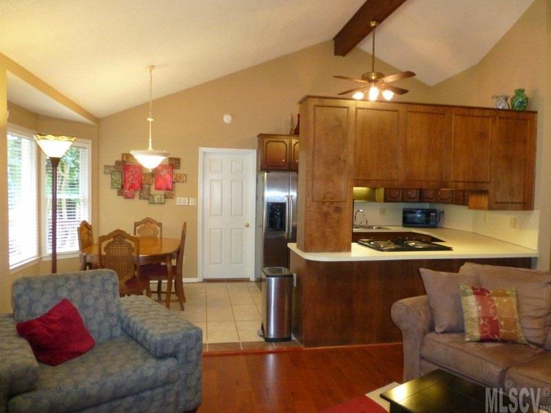 Westover Woods - Residential