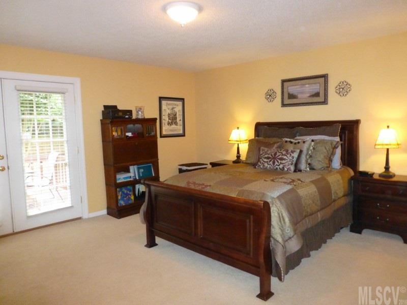 Westover Woods - Residential