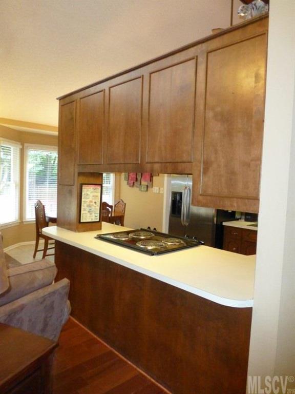 Westover Woods - Residential