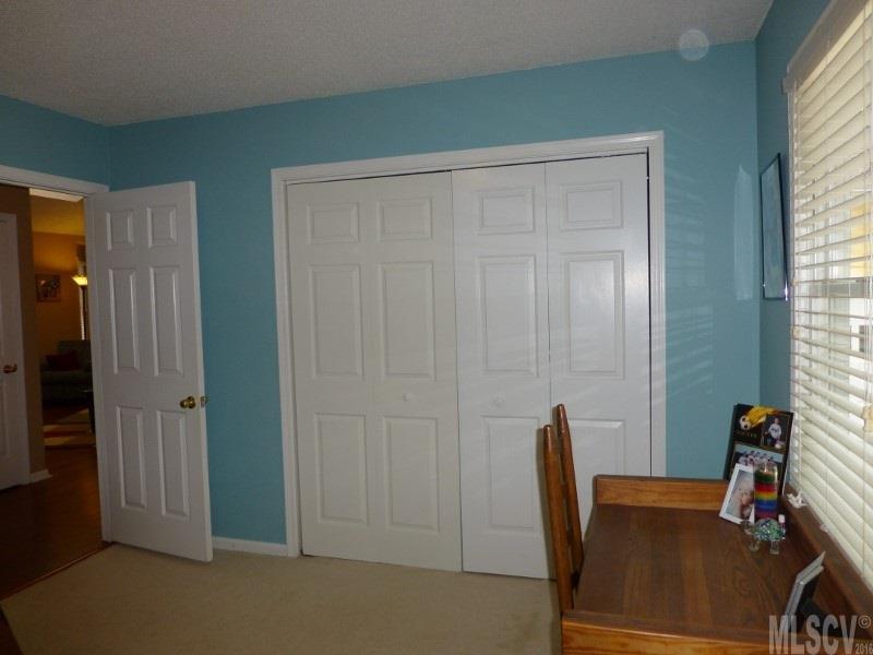 Westover Woods - Residential